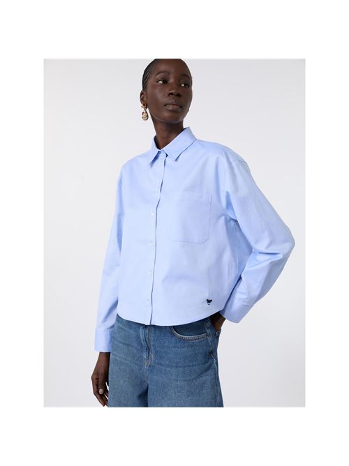  MAXMARA WEEKEND | 2625116091600002